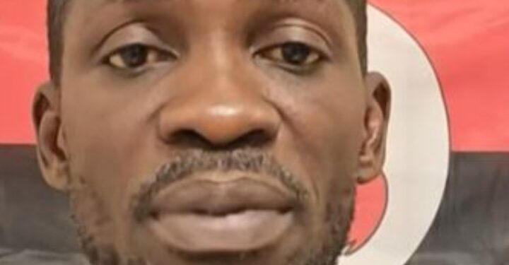 LAW SOCIETY CONDEMNS BOBI WINE SIEGE