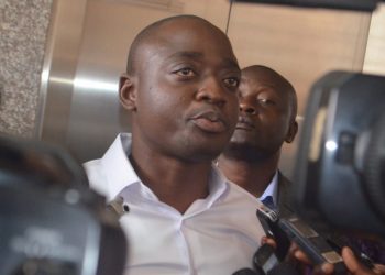 DPP cancels summons against Aga Khan, takes over case.