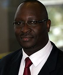 Buganda Deputy Katikkiro criticised over new disputed Mboggo clan coffee brand