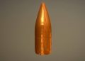 Assailants plot to kill former Police officer, send him bullet package