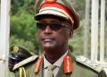 Gen. Tumukunde faces arrest after tresspass issues.