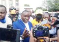Wasajja Eddie Ggulu