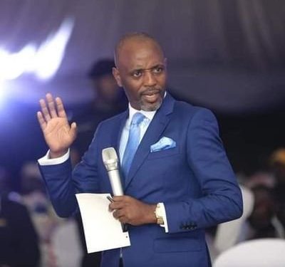 Suspend construction of new roads, NPA advises government.