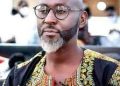 Blogger Isma Olaxess charged, granted bail