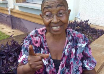 Mary Bwogi dies a destitute, in constant property fights with own daughter a minister’s wife