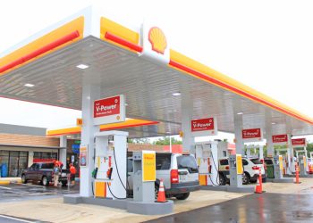 Govt defends petroleum distributors as fuel prices shoot up