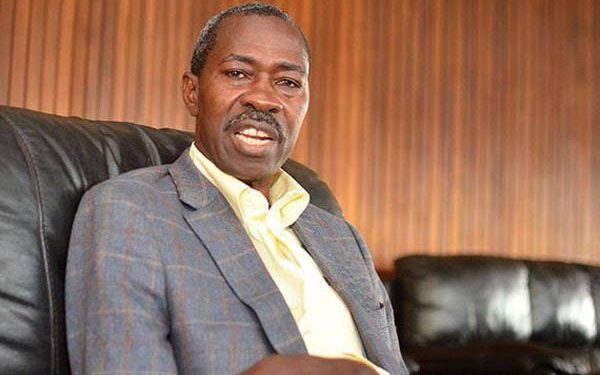 State House Blocks MP Kakooza in Lubowa land dispute