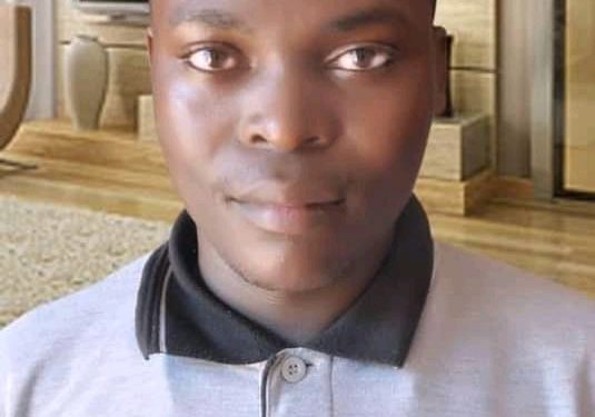 Rapid youth conversion to Pentecostal churches must worry the Roman Catholic fraternity