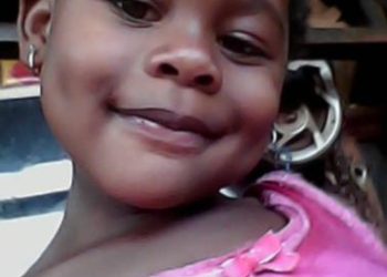 Ugandan born Again Pastor held over killing girl in ritual practice