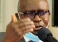 Parliament questions delays in procurement of new EC offices