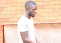 Luweero court dismisses case, acquits suspect in Museveni death news