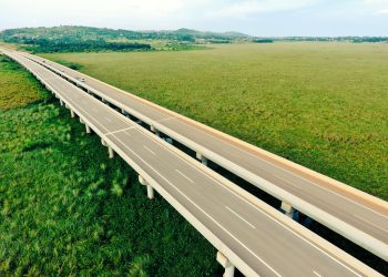 Entebe expressway compensations come to haunt fraudsters as IGG begins investigations