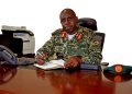 SH-ACU head, Brig Isoke tips on strategies to curb corruption as unit arrests 365 culprits this year alone.