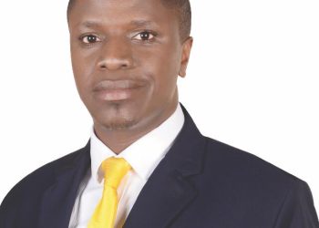 Gen Muhoozi, showing off not way to celebrate birthday in this ailing  Uganda