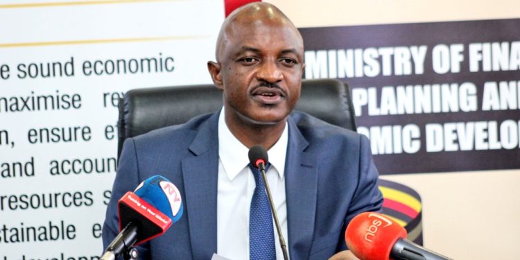 PSST Ggoobi struggles to justify the raw coffee deal amid shame