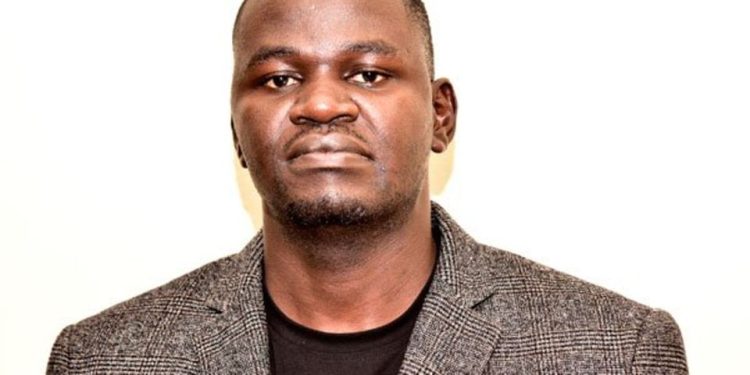 Museveni orders NRM contestants in Omoro to stand down for Oulanyah’s son