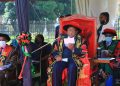 Disappointment as several Mak students miss out on graduation