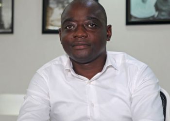 Businessman Kiggundu exposes ‘’thieves’’ within BLB as he fights on for his land