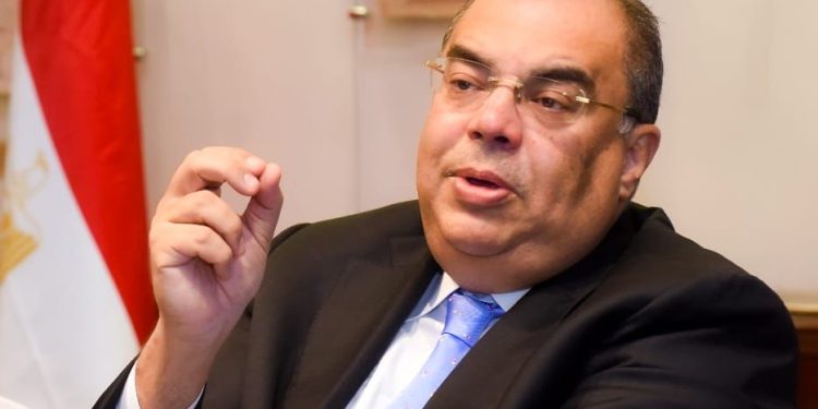 Dealing with climate change helps in addressing world political and economic crises