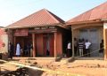 Two girls found dead in restaurant, only two days on job.