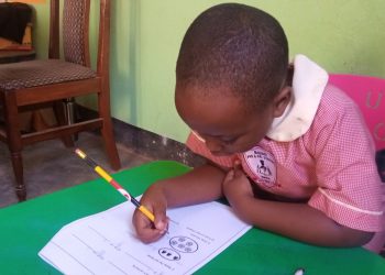 Private schools prematurely end term due to soaring food prices