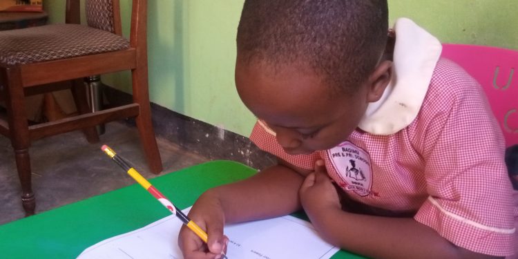 Private schools prematurely end term due to soaring food prices