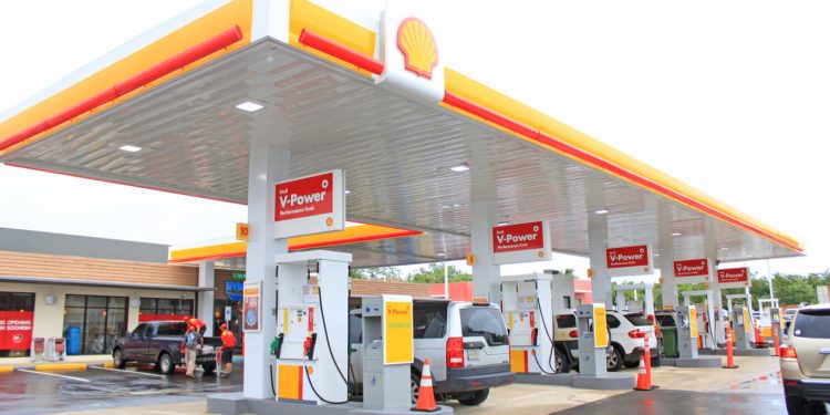URA says hoarding cause of high fuel prices