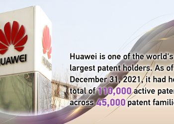 Reform and opening-up, dual engine for China’s economic growth