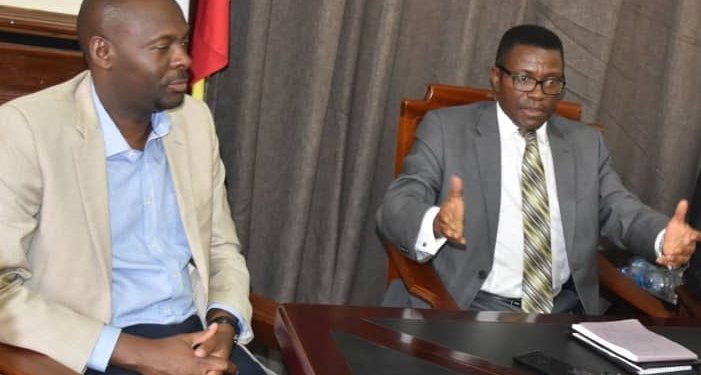 BBS Terefayina pays workers after expose