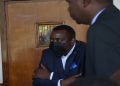 Lawyer Nteza faces five years in jail over Sh195m bad land deal
