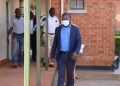 Four charged over Uganda Railway Corporation’s Land