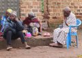 CMI arrests 10 Nadduli family members in search for gun
