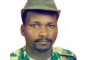 Dad died with a heavy heart,  Kashillingi’s son tells mourners in critical eulogy