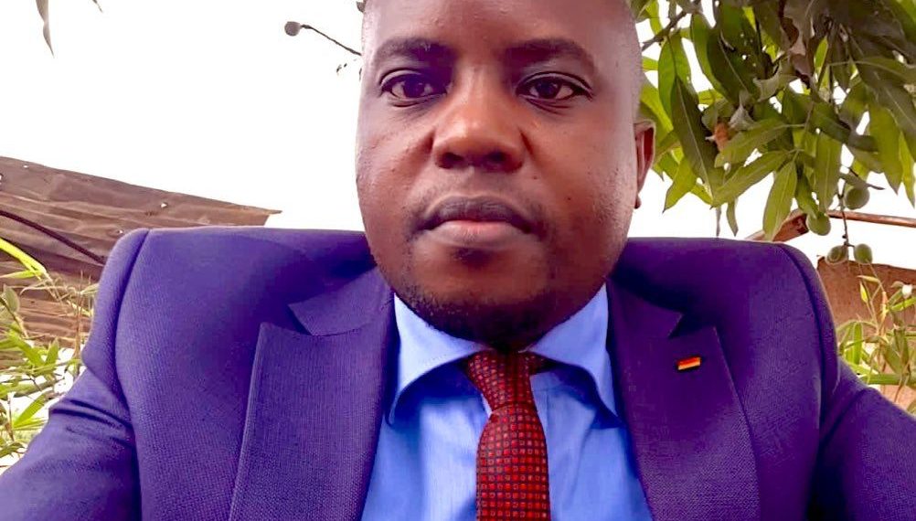 Whereas OO is known for Uchumi underwears, Kawanga Ssemogerere is a statesman.