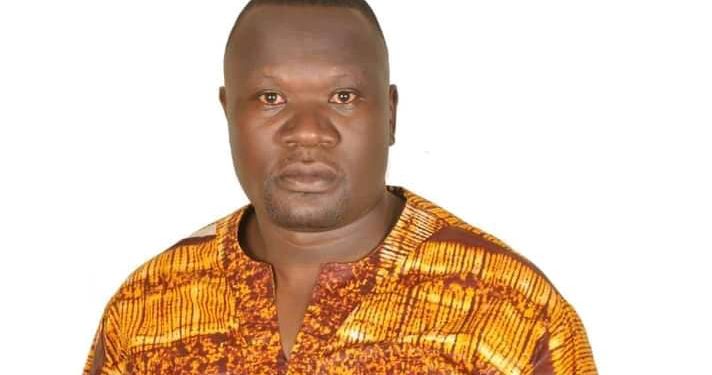 EDRINE BENESA: Who Still Doubts NRM On Handling Its Affairs?