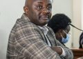 Hakuna mchezo as State house continues to net big fish in Karamoja iron sheet scandal