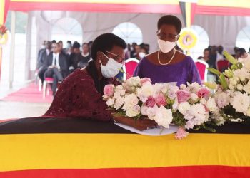 Muhakanizi proposed restructuring Prime Minister’s Office – Cabinet Secretary