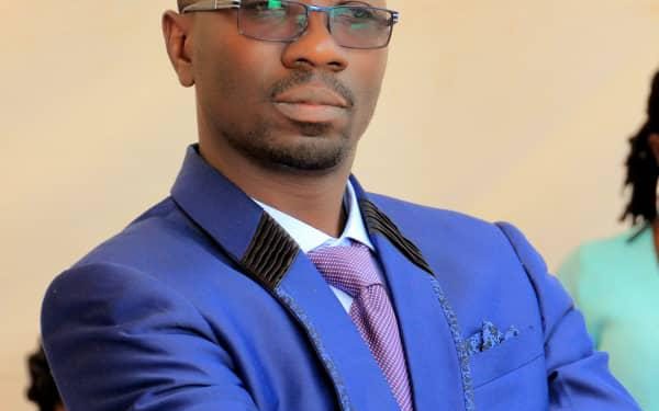 Tycoon arrested in Bulenga Land row accused of conspiracy to defraud and criminal tresspass