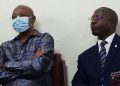 Minister Amos Lugoloobi granted bail