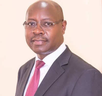 List of shame: Govt names more than 1,000 thieves of public funds