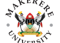 Veterinary board refuses to license 200 Mak students as fights rage