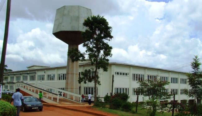 Conflict of interest cited amid Makerere, Vet Board saga as calls to remove Mak dons from board mount
