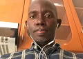 Who killed prominent city lawyer Ronnie Mukisa?