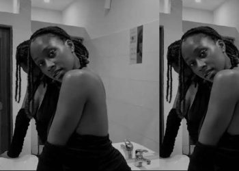 Mukono Police Commander arrested, speaks out why he gunned female University student