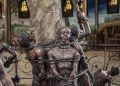 Why We Celebrate Martyrs Day