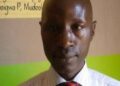 Moral decay risking our future, head teacher warns