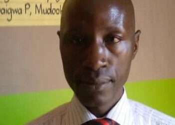 Moral decay risking our future, head teacher warns