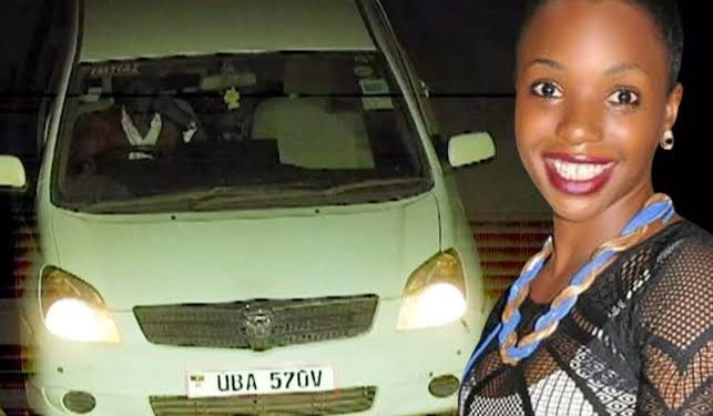 Defense concludes submissions in Nagirinya murder case