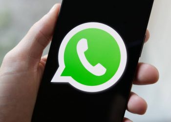 Court orders removed member back into WhatsApp group