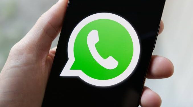 Court orders removed member back into WhatsApp group